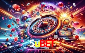 Jogo Aviator 5ubet