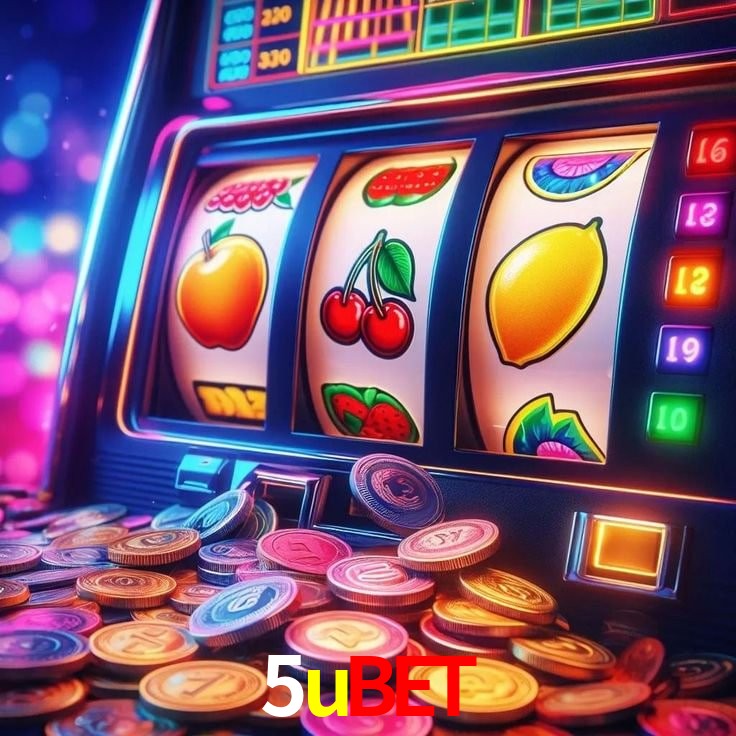 Estratégias Crash Games 5ubet