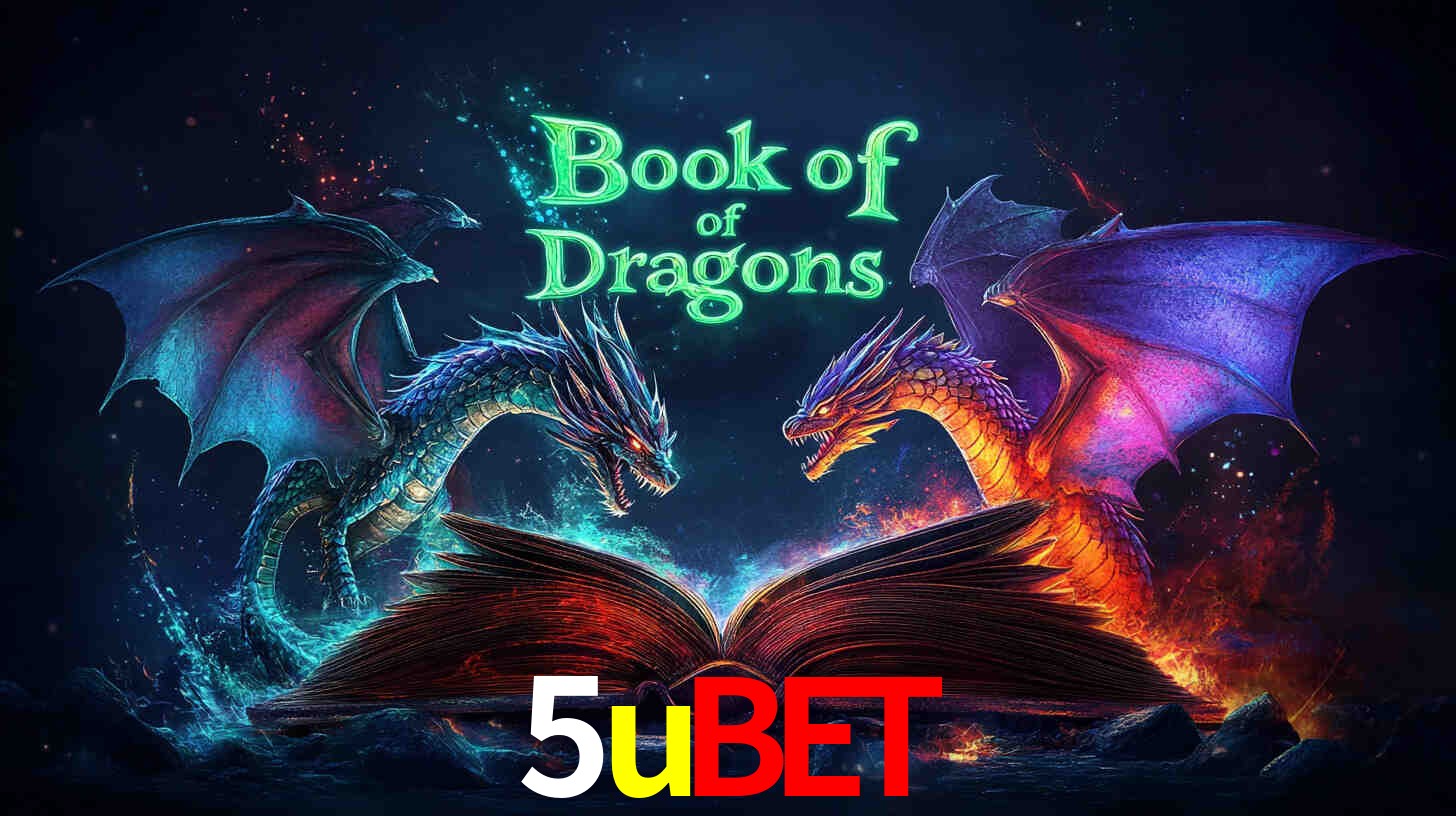 Inovações de Jogos na 5ubet: O Futuro das Experiências Interativas