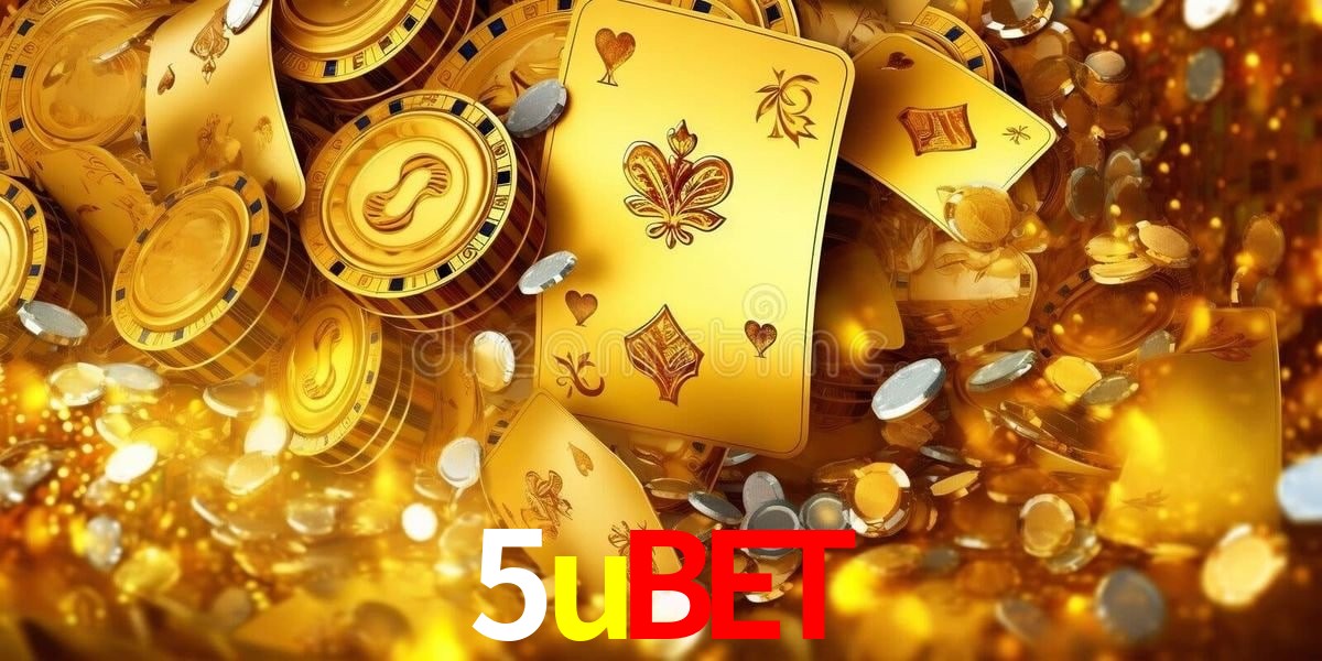 Explorando a Categoria de Eventos em Apostas na 5ubet