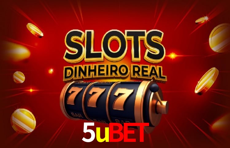 Segurança 2FA 5ubet