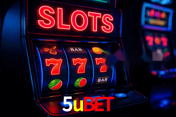 Sistemas de Segurança 5ubet