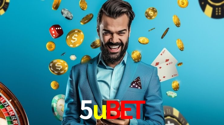 Player Reviews 5ubet