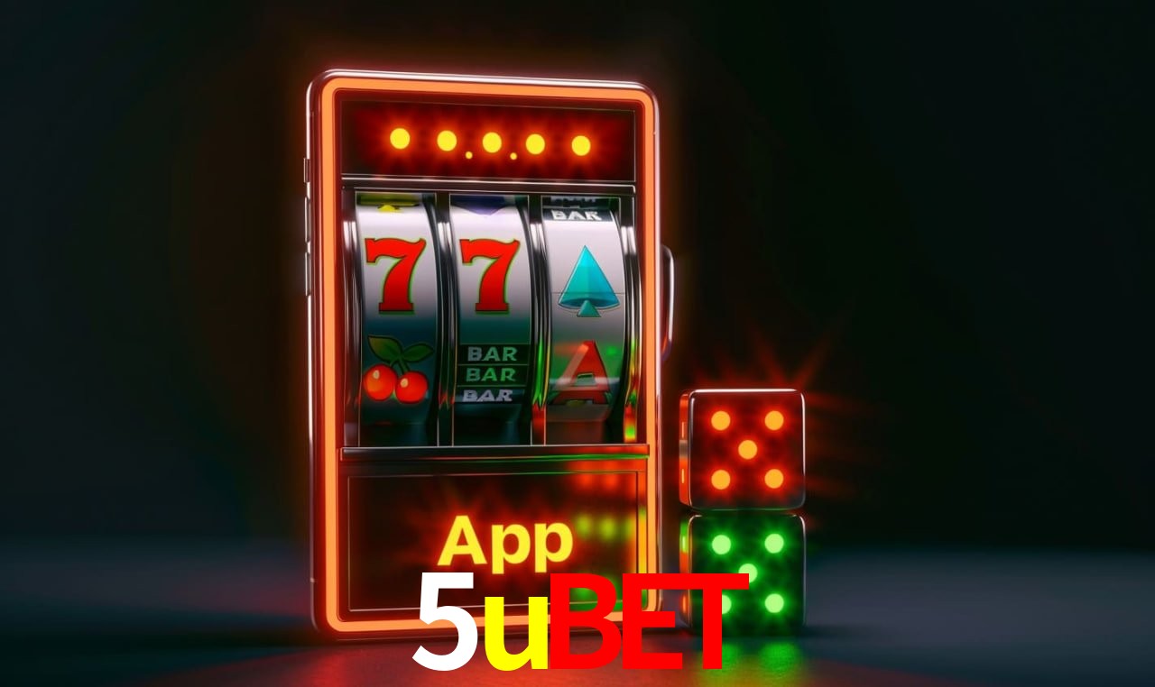 Estatísticas Esportivas 5ubet