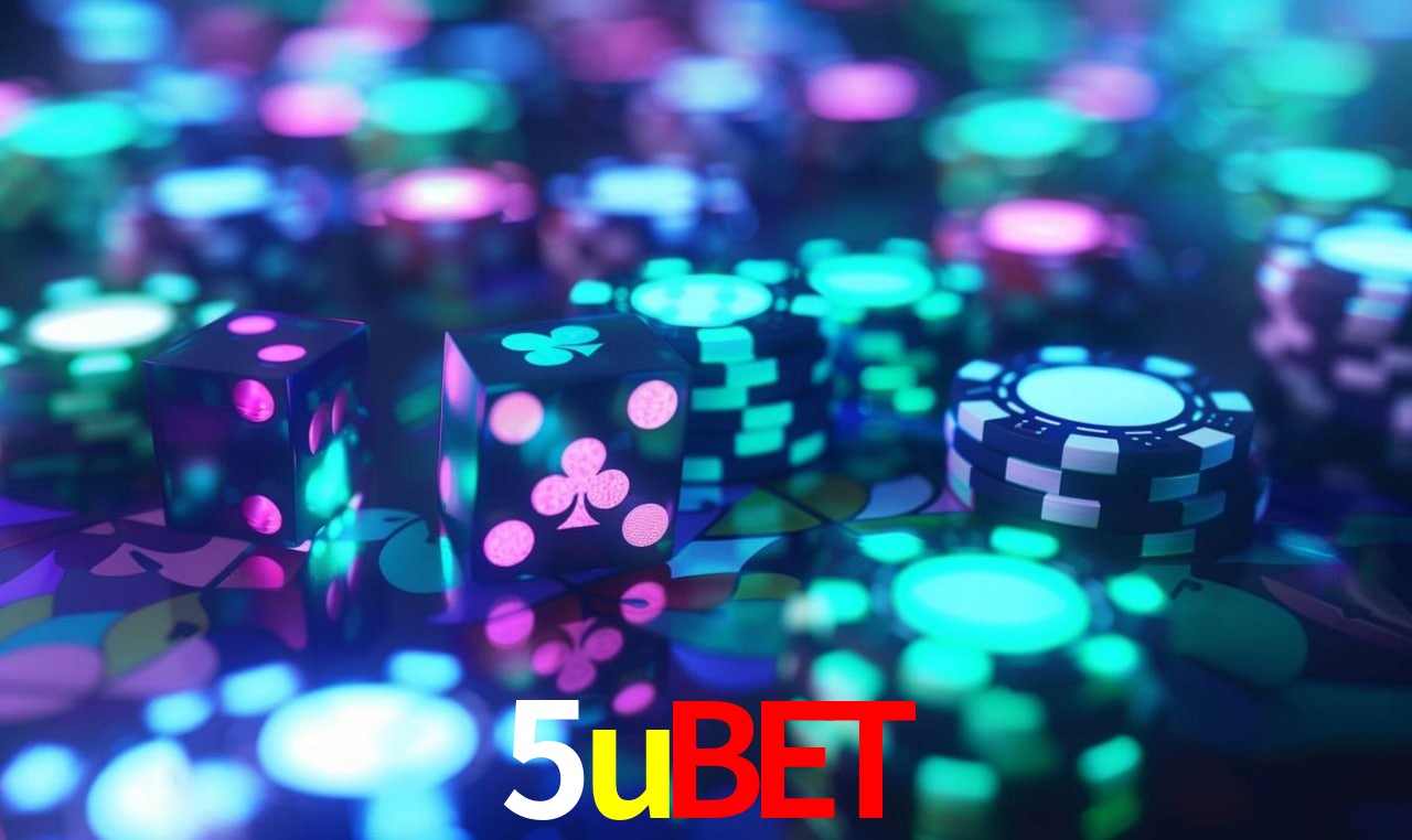 Programa VIP 5ubet