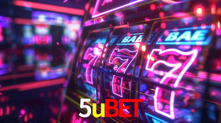 2FA Security 5ubet