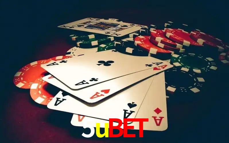 Promoções Sazonais 5ubet