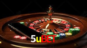 Spaceman Game 5ubet