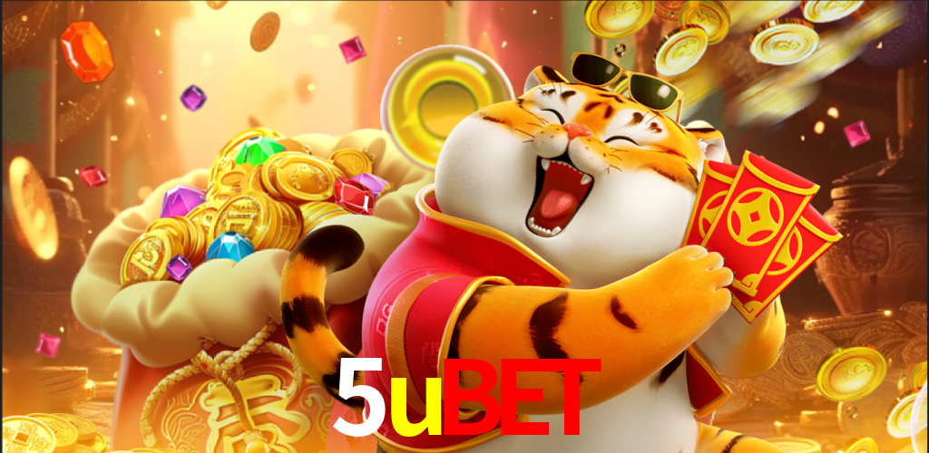 5ubet: Jogue Crash e Experimente Alta Recompensa Instantânea