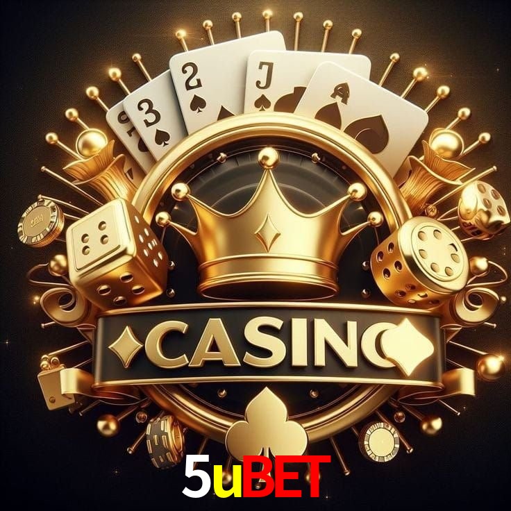 Apostas de Tênis 5ubet