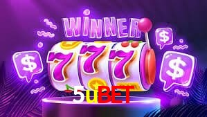 Sports Statistics 5ubet