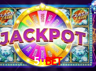 Descubra a Magia dos Jogos de Arcade no 5ubet