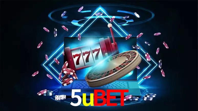 Avaliações dos Jogadores 5ubet