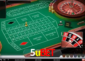 Descubra a Magia dos Jogos de Arcade no 5ubet