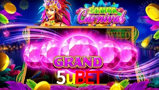 Aviator crash game 5ubet